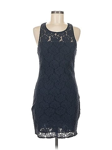 Abercrombie Cocktail Dress (view 1)