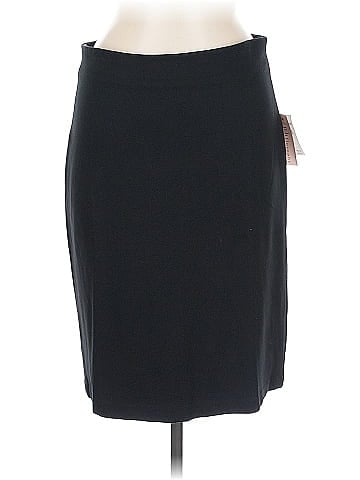 Philosophy Republic Clothing Casual Skirt (view 1)