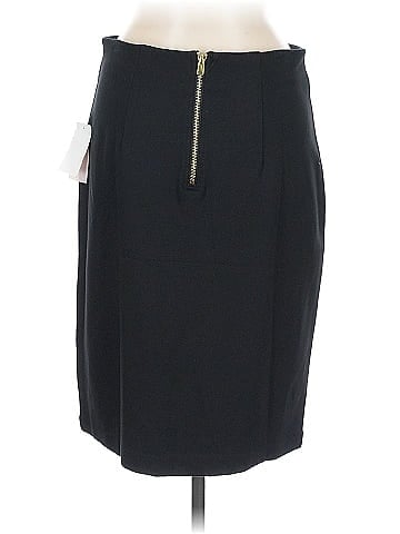 Philosophy Republic Clothing Casual Skirt (view 2)