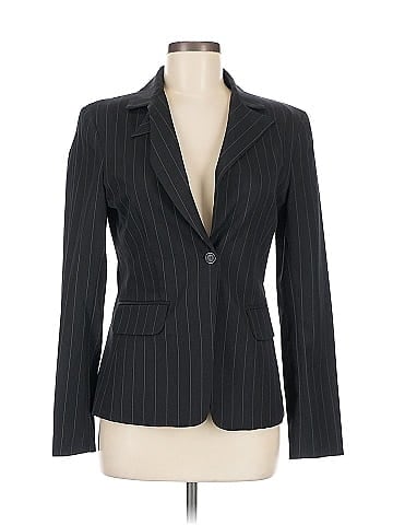 Spyder Blazer (view 1)