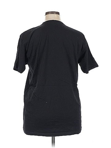 Next Level Apparel Short Sleeve T-Shirt (view 2)