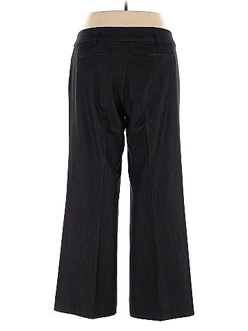 Ruby Rd. Dress Pants (view 2)