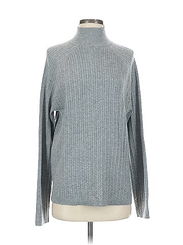 Rachel Parcell Turtleneck Sweater (view 1)