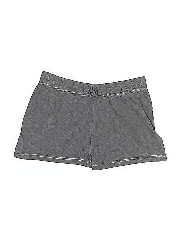H&M Shorts (view 1)