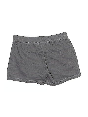H&M Shorts (view 2)