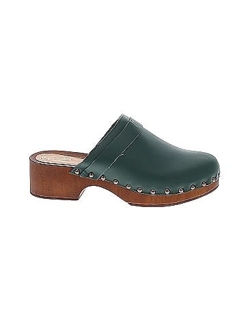 Seychelles Mule/Clog (view 1)