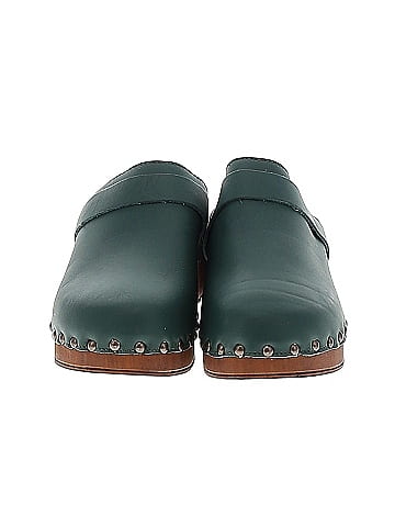 Seychelles Mule/Clog (view 2)