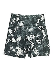 Marika Shorts