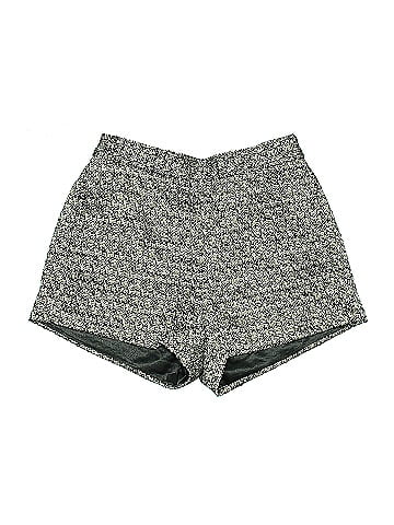 Central Park West Shorts (view 1)