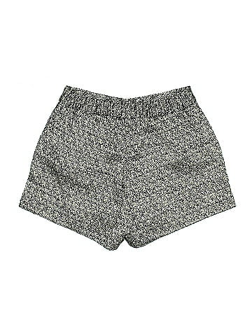 Central Park West Shorts (view 2)