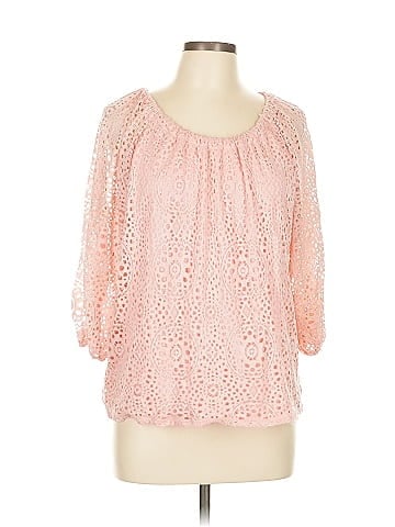 Nicole Cardigan (view 1)