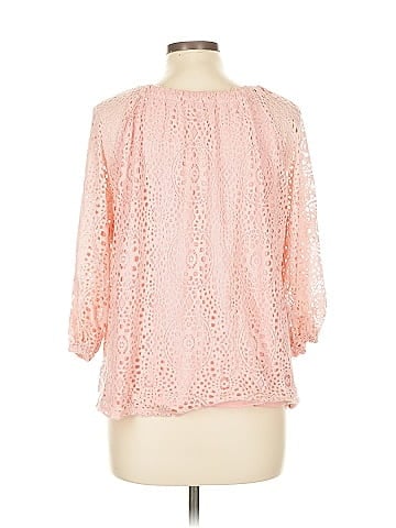 Nicole Cardigan (view 2)
