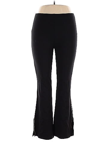 Alice Blue Active Pants (view 1)