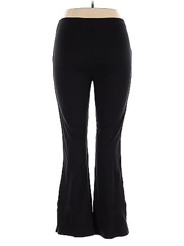 Alice Blue Active Pants (view 2)