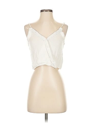 Mi ami Tank Top (view 1)
