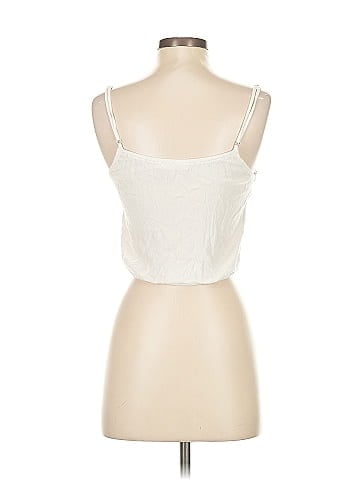 Mi ami Tank Top (view 2)