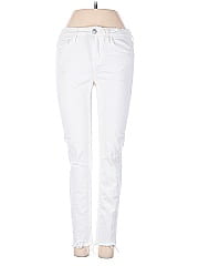 Vervet Jeans