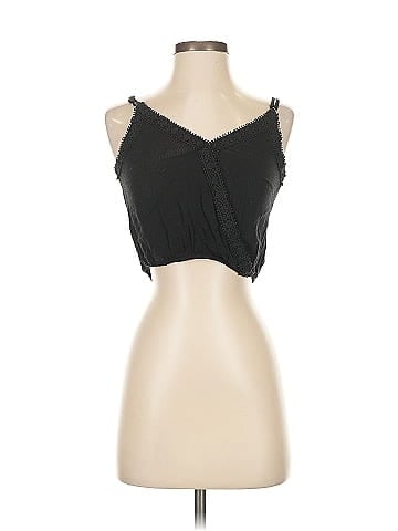 Mi ami Tank Top (view 1)