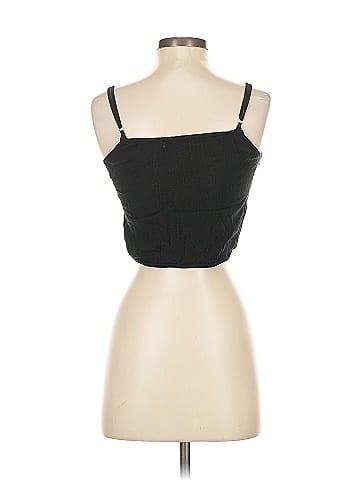 Mi ami Tank Top (view 2)