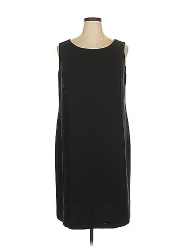 Jones Studio Cocktail Dress (view 1)
