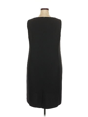 Jones Studio Cocktail Dress (view 2)