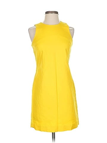 Kate Spade Saturday Casual Dress (view 1)