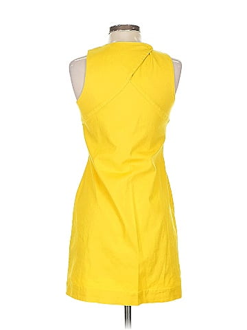 Kate Spade Saturday Casual Dress (view 2)