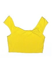 Mara Hoffman Swimsuit Top