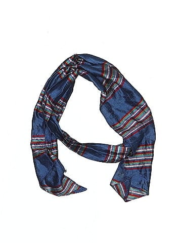 Unbranded Scarf (view 1)