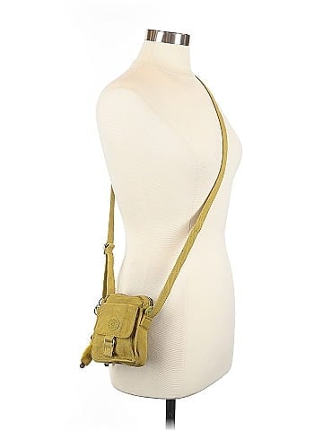 Kipling Crossbody Bag (view 2)