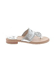 Jack Rogers Sandals