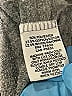 BDG Gray Cardigan Size S - photo 7