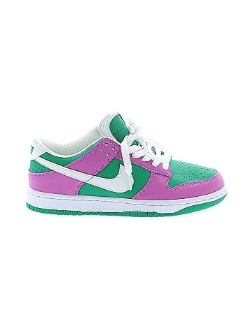 Nike Sneakers (view 1)