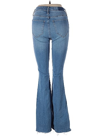 Hollister Jeans (view 2)