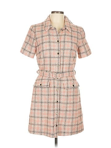 Paris Atelier & Other Stories Casual Dress (view 1)