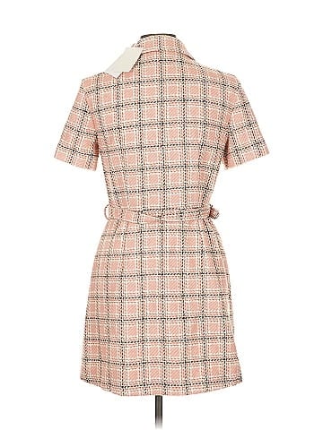 Paris Atelier & Other Stories Casual Dress (view 2)