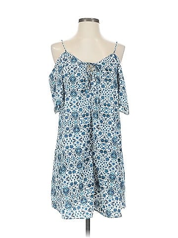 Ecote Casual Dress (view 1)