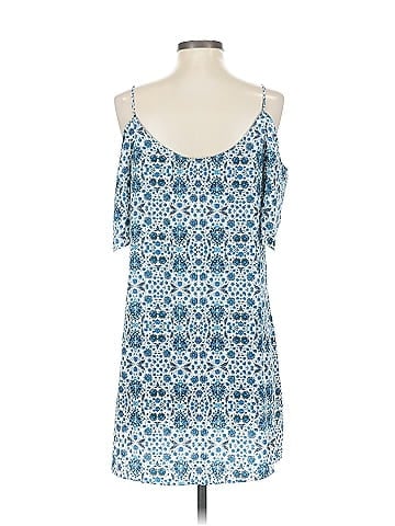 Ecote Casual Dress (view 2)