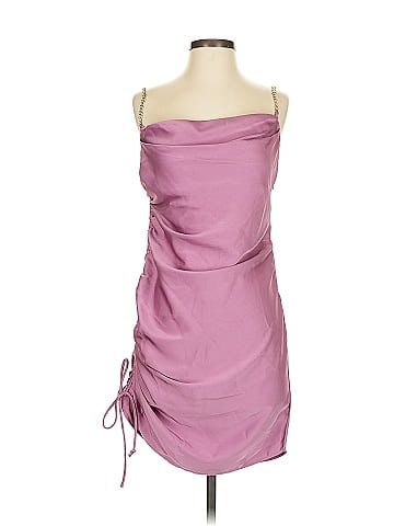 ASTR The Label Cocktail Dress (view 1)