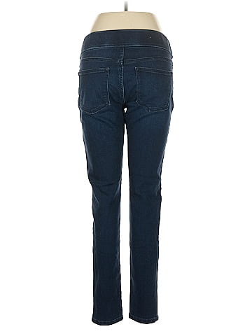Lauren Jeans Co. Jeggings (view 2)
