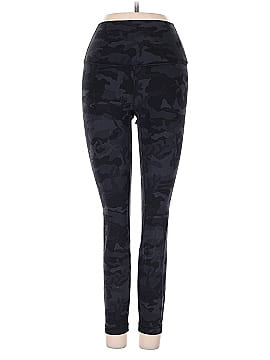 Lululemon Athletica Active Pants