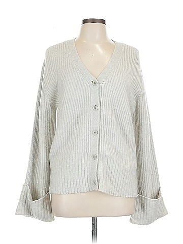 3.1 Phillip Lim Cardigan (view 1)