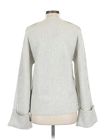 3.1 Phillip Lim Cardigan (view 2)