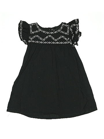 Art Class Dress (view 1)