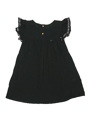 Art Class Dress (view 2)