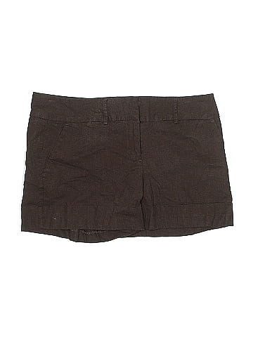 7th Avenue Design Studio New York & Company Shorts (view 1)