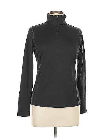 Spyder Turtleneck Sweater (view 1)