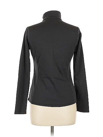 Spyder Turtleneck Sweater (view 2)