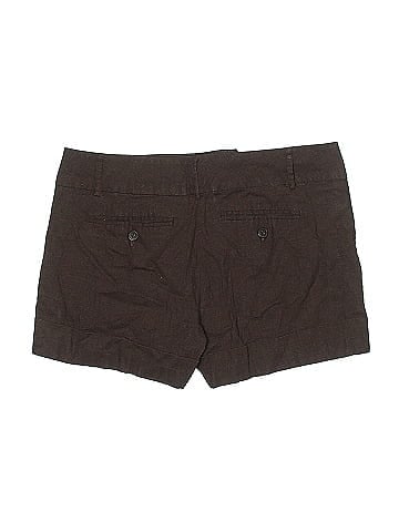 7th Avenue Design Studio New York & Company Shorts (view 2)