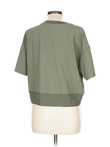 Athleta Short Sleeve Top (view 2)